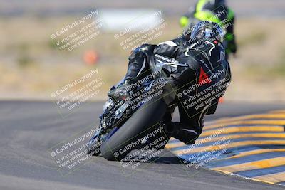 media/Nov-26-2022-TrackXperience (Sat) [[9e3694b821]]/Level 3/Session 3 (Turn 11 Backside)/